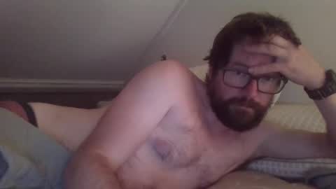 nuttflixxx online show from 10.08.25