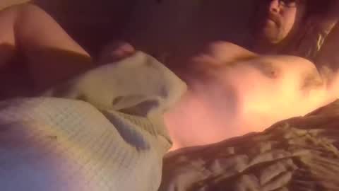 nuttflixxx online show from 02.18.26