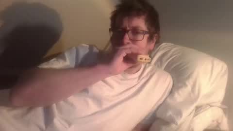 nuttflixxx online show from 02.20.26