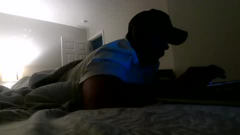 nuttincowboy727272 online show from 01.12.26