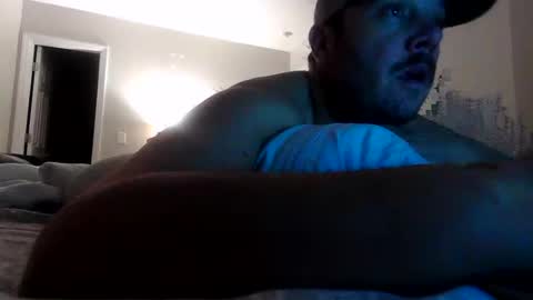 nuttincowboy727272 online show from 02.17.26