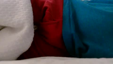 nuttincowboy727272 online show from 03.21.26