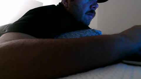 nuttincowboy727272 online show from 03.31.26