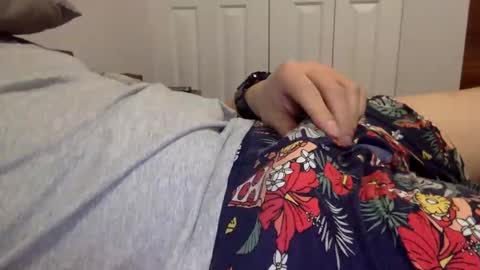 nuttnasty online show from 01.08.25