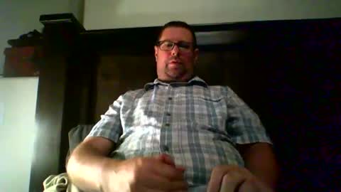 Snapshot of nutttyprof chatting on 09.26.25 nuttyprof online show from 09.26.25