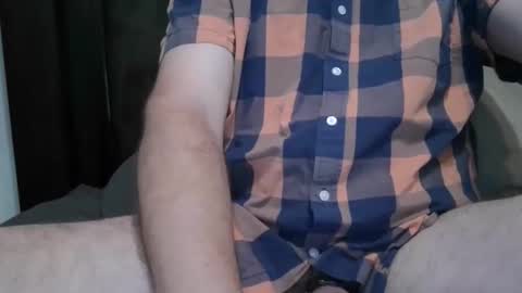 Snapshot of nutttyprof chatting on 09.29.25 nuttyprof online show from 09.29.25