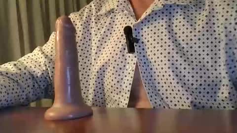 Snapshot of nutttyprof chatting on 11.09.25 nuttyprof online show from 11.09.25