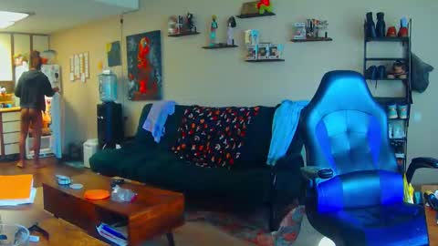 Snapshot of nuttyxmusk chatting on 01.06.26 Check the links online show from 01.06.26