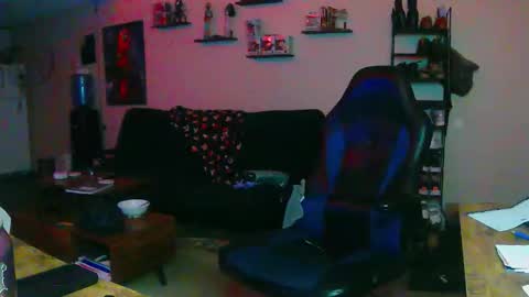Snapshot of nuttyxmusk chatting on 01.07.26 Check the links online show from 01.07.26
