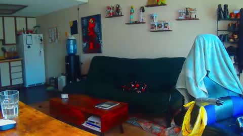 Snapshot of nuttyxmusk chatting on 01.10.26 Check the links online show from 01.10.26