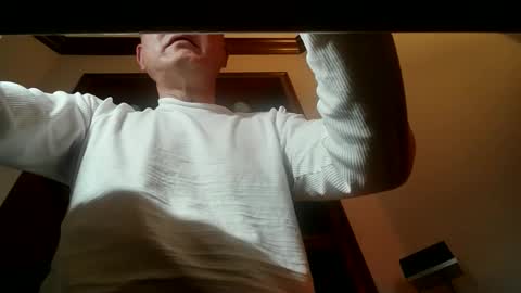 Showme online show from 03.23.26