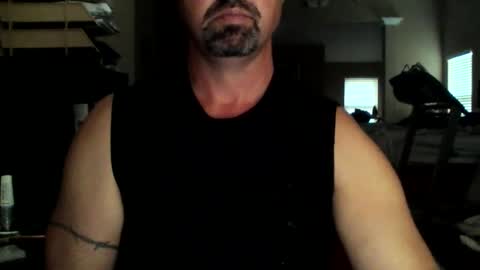 nvrenuff1979 online show from 09.15.25