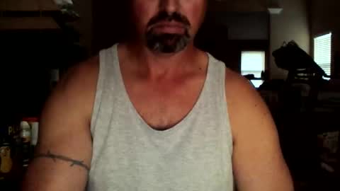 nvrenuff1979 online show from 09.23.25