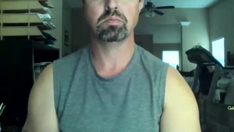 nvrenuff1979 online show from 11.07.25