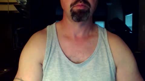 nvrenuff1979 online show from 12.01.25