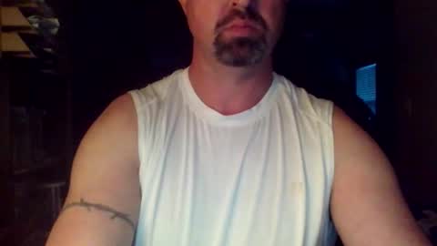 nvrenuff1979 online show from 01.14.26