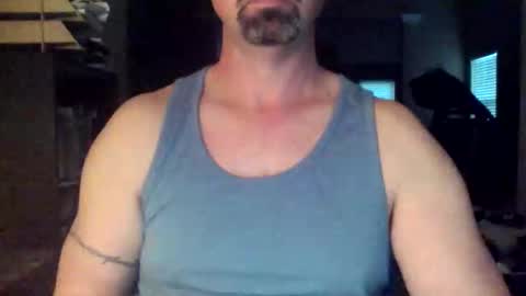 nvrenuff1979 online show from 01.16.26