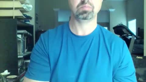 nvrenuff1979 online show from 02.24.26