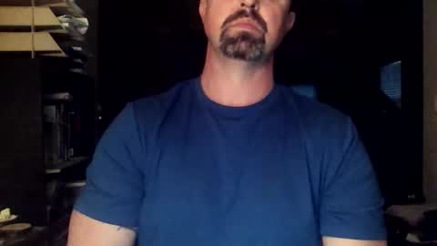 nvrenuff1979 online show from 03.09.26