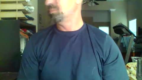nvrenuff1979 online show from 05.13.26