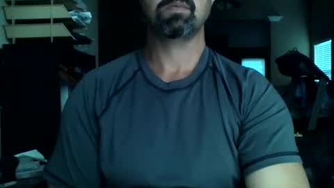 nvrenuff1979 online show from 05.25.26