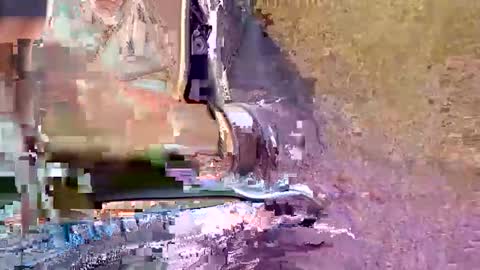 nxcluwkttafk online show from 11.12.25