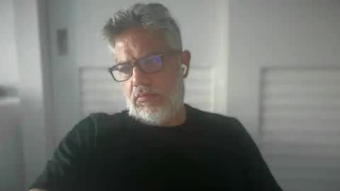 Snapshot of nxnw7676 chatting on 06.29.26 nxnw7676 online show from 06.29.26