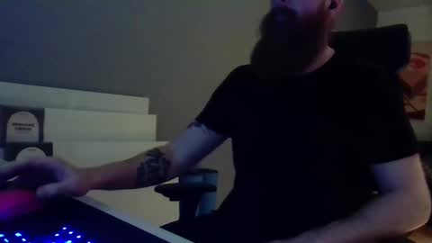 Snapshot of nxrthman chatting on 02.10.25 nxrthman online show from 02.10.25