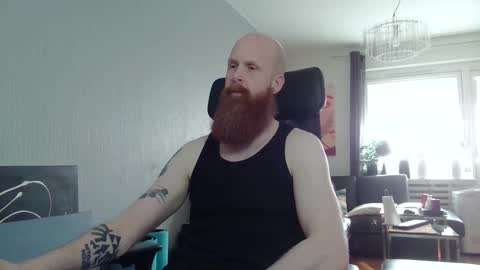 nxrthman online show from 03.29.26