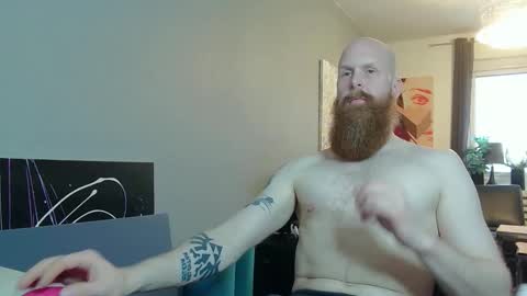 nxrthman online show from 04.03.26