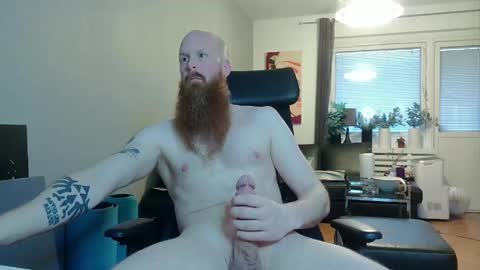 Snapshot of nxrthman chatting on 04.15.26 nxrthman online show from 04.15.26