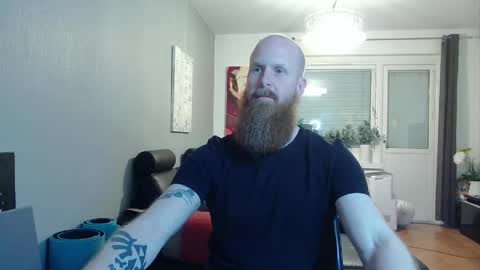 Snapshot of nxrthman chatting on 04.16.26 nxrthman online show from 04.16.26