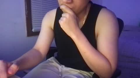 nxtdoorazn online show from 02.10.25