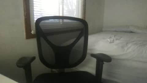 nxtdoorazn online show from 02.15.25