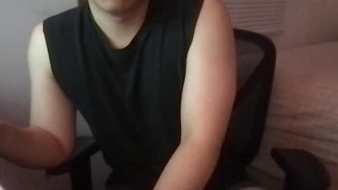 nxtdoorazn online show from 11.30.25