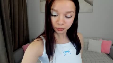 nya_babe online show from 03.01.26