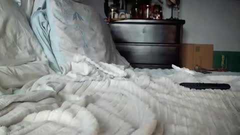 KN online show from 03.06.25