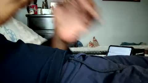 KN online show from 11.17.25