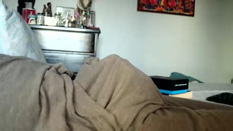 KN online show from 12.01.25