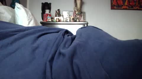 KN online show from 12.22.25