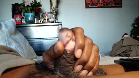 KN online show from 01.10.26