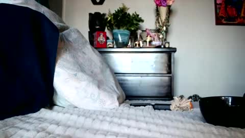 KN online show from 01.15.26