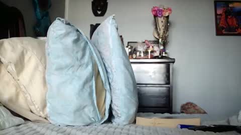 KN online show from 04.13.26