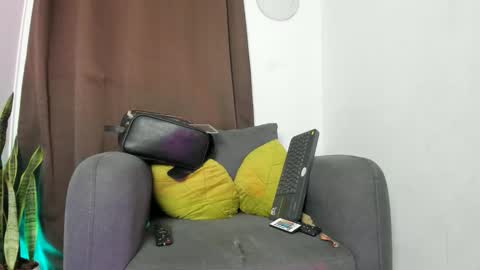 Nia online show from 01.17.26