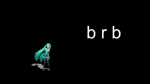 Snapshot of nyan_nyan_ chatting on 02.06.25 nyan_nyan_ online show from 02.06.25