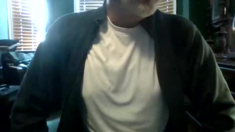 nyc1323 online show from 05.07.26