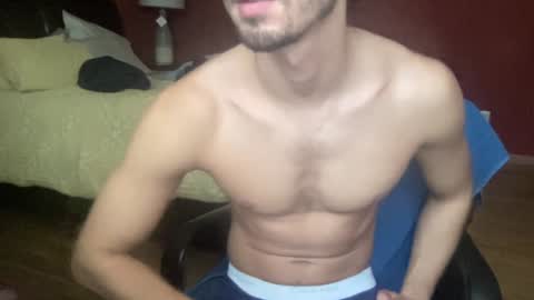 Your HOTBF online show from 02.05.25