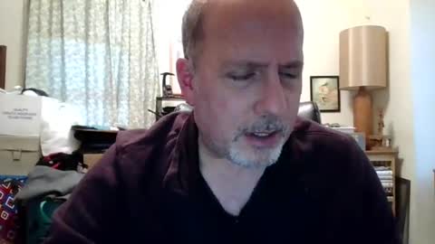 nycgent7 online show from 12.27.24