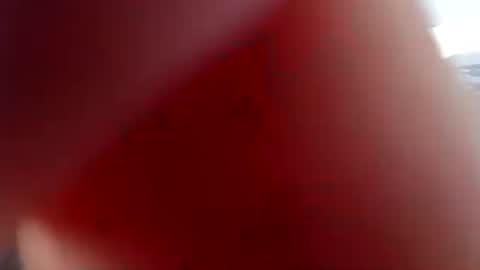 NYCGUY1982 online show from 03.01.26