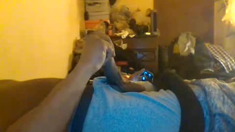 nycguy271 online show from 03.18.26